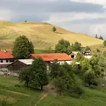 Turizem Na Kmetiji Rdecnik Apartman Slovenj Gradec