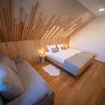 Apartman Turizem Na Kmetiji Rdecnik *