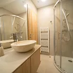 Turizem Na Kmetiji Rdecnik Apartman