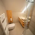 Turizem Na Kmetiji Rdecnik Apartman Slovenj Gradec