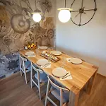 Turizem Na Kmetiji Rdecnik Apartman *
