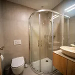 Turizem Na Kmetiji Rdecnik Apartman Slovenj Gradec