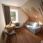 Apartman Turizem Na Kmetiji Rdecnik