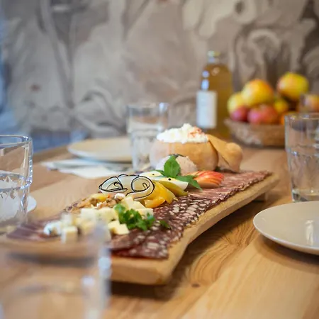 Turizem Na Kmetiji Rdecnik Appartement Slovenj Gradec