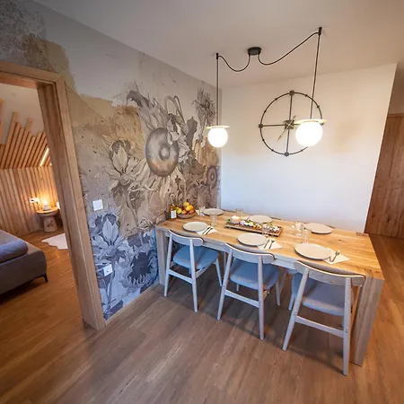 Turizem Na Kmetiji Rdecnik Slovenj Gradec