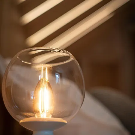 Turizem Na Kmetiji Rdecnik * Slovenj Gradec