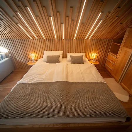 Turizem Na Kmetiji Rdecnik