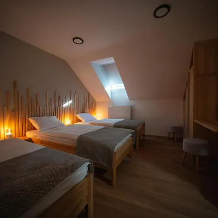 Turizem Na Kmetiji Rdecnik