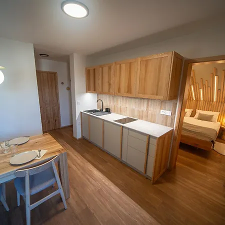 Turizem Na Kmetiji Rdecnik *