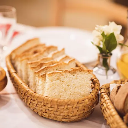 Turizem Na Kmetiji Rdecnik Appartement *