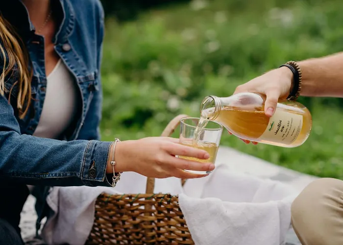 Turizem Na Kmetiji Rdecnik Slovenj Gradec