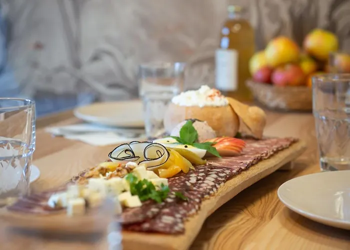 Turizem Na Kmetiji Rdecnik Appartement Slovenj Gradec