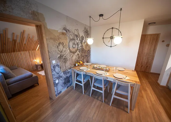 Turizem Na Kmetiji Rdecnik Slovenj Gradec