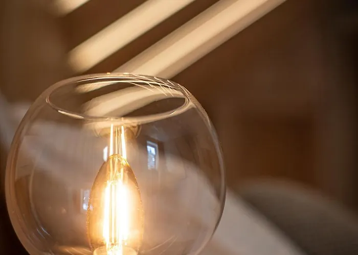 Turizem Na Kmetiji Rdecnik * Slovenj Gradec