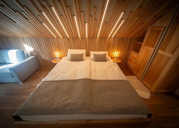 Turizem Na Kmetiji Rdecnik