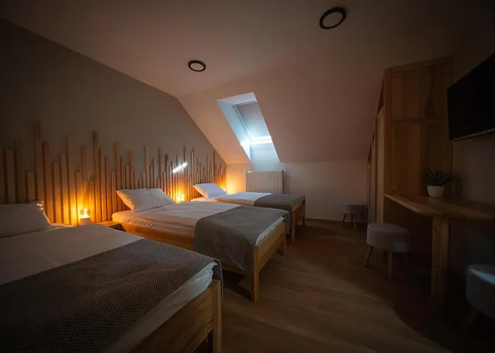 Turizem Na Kmetiji Rdecnik