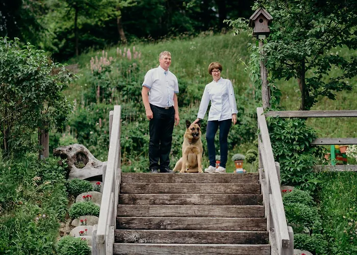 Turizem Na Kmetiji Rdecnik