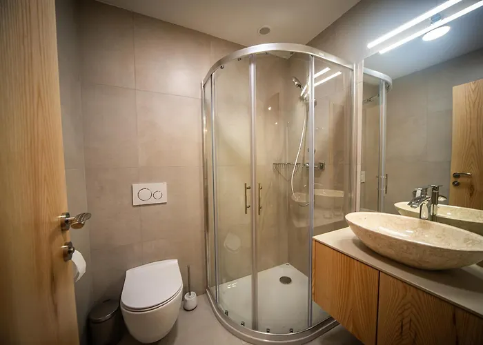 Turizem Na Kmetiji Rdecnik Appartement Slovenj Gradec