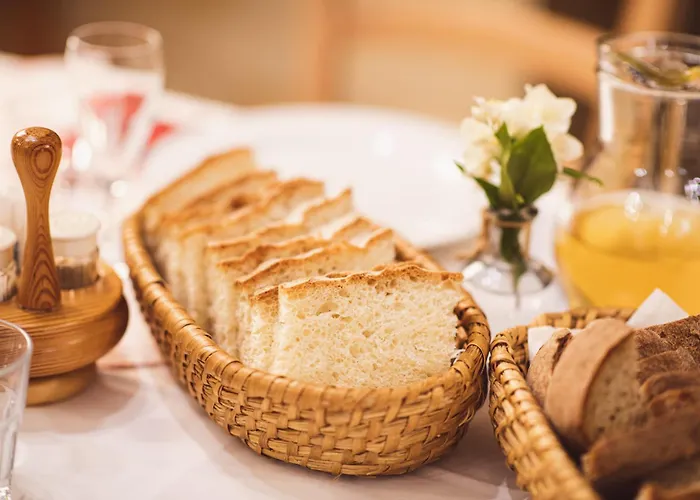 Turizem Na Kmetiji Rdecnik Appartement *